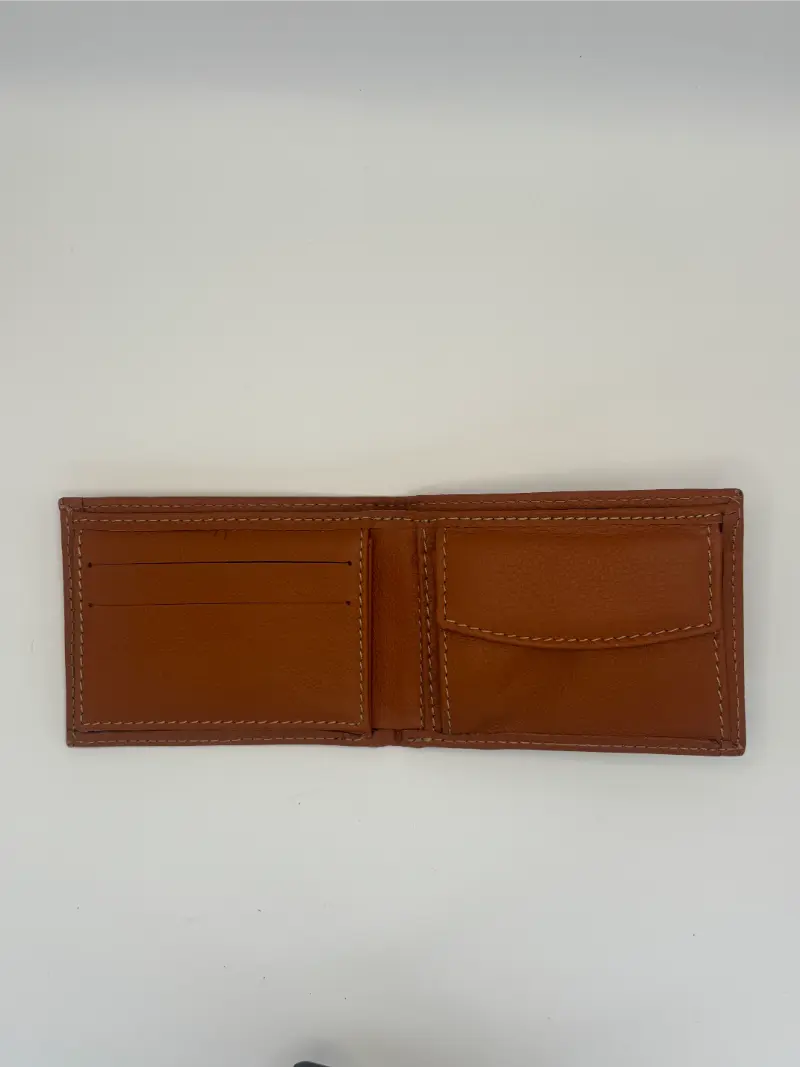 Cartera Formas | Kiko Bigot