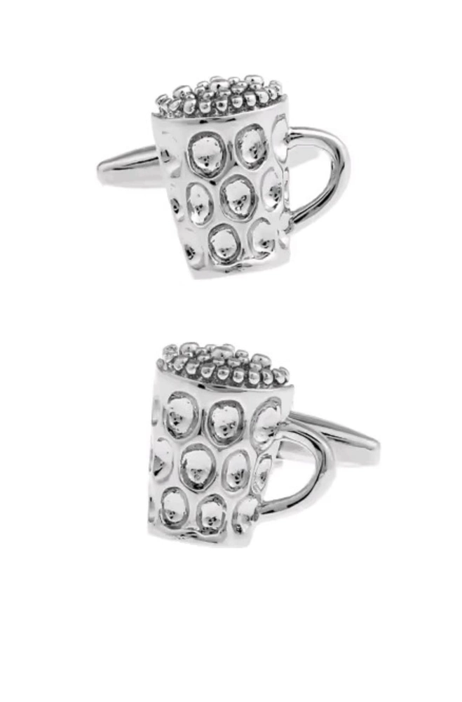 Gemelos Beer Kiko Bigot