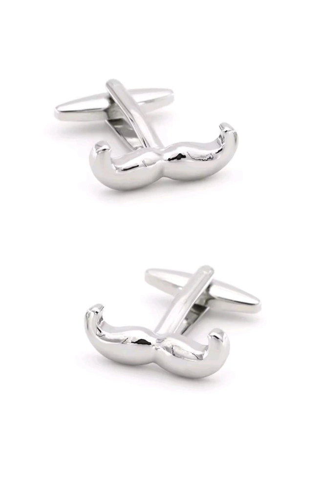 Gemelos Bigot Kiko Bigot