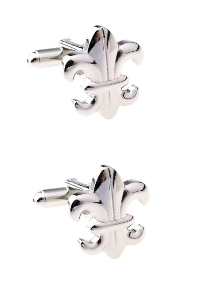 Gemelos Flor de Luis Kiko Bigot