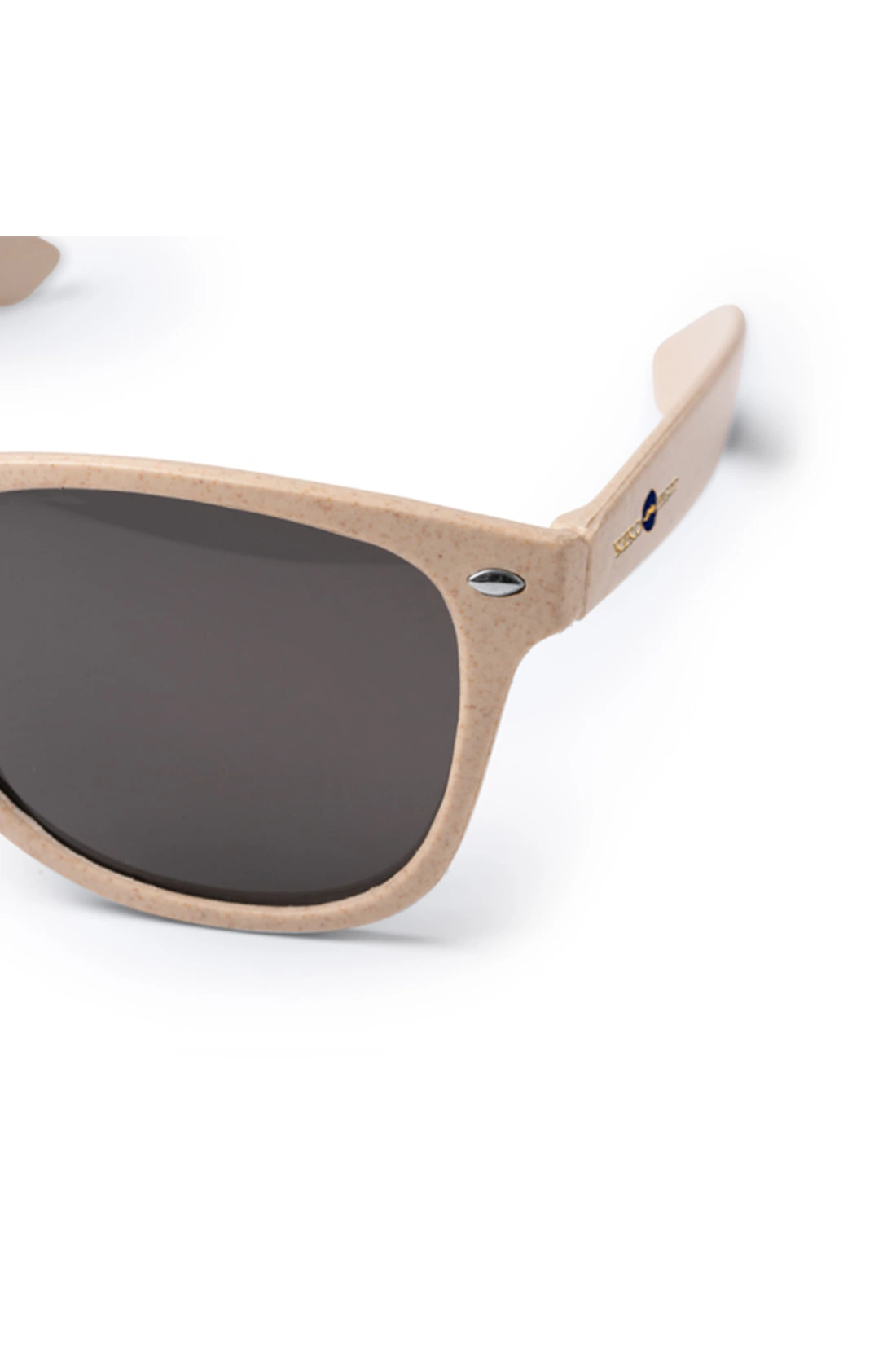 Gafas de Sol Bigot Natural | Kiko Bigot